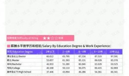 信阳服务区爆料案件最新,真相大白，疑云散去！