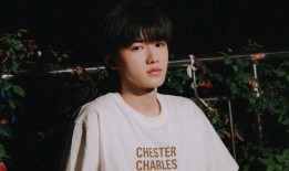 爆料张真源宋亚轩视频,友情升温引热议