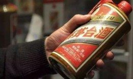 京东爆料茅台事件视频,揭秘电商巨头与名酒市场的风云变幻