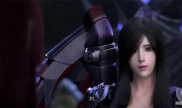 雄兵连第8集在线观看,战火再燃，英雄集结