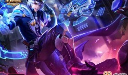 王者皮肤新皮肤爆料最新,神秘新皮肤惊艳亮相，揭秘英雄华丽蜕变！