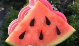 新疆吃瓜网红是谁,揭秘新疆美食界的“瓜王”